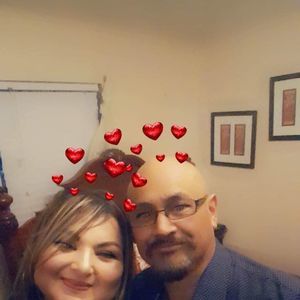 Meet your Posher, Celina